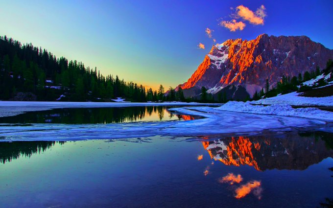 dorianaur's tweet photo. #Yesterday is not ours to recover, but #tomorrow is ours to win or lose.~Lyndon Johnson https://t.co/rRoQRhtM5Z
#COVID19 #phobia #invest #mentalhealth #therapy  #depression #SuicidePrevention #SuicideAwareness #anxiety #PTSD #stress #sleep #AddBrain_Inc #Psychiatry #Inspire https://t.co/Gx66kCqVM1