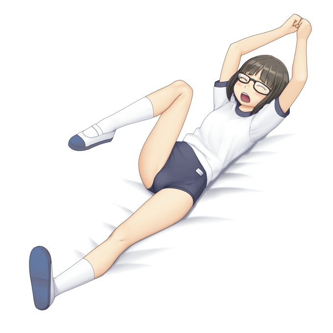 着地のtwitterイラスト検索結果 古い順 着地のtwitterイラスト検索結果 古い順