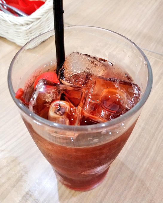 杉浦綾乃さん追加でお願いします! 