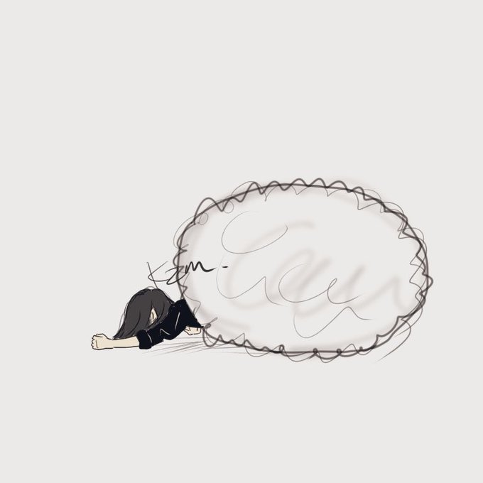 繭のtwitterイラスト検索結果 繭のtwitterイラスト検索結果