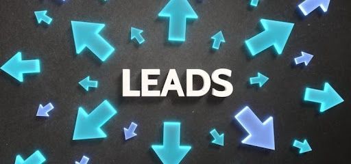 freeupmarket's tweet image. In this article, we’ll break down some of the best #leadgenerationsoftware options available right now. Let’s get started!   
↙️⬇️➡️↔️⬅️⬆️ ↘️
buff.ly/2IBNMh8 #leadgeneration #ecommercetips #businesstips #OnlineBusiness