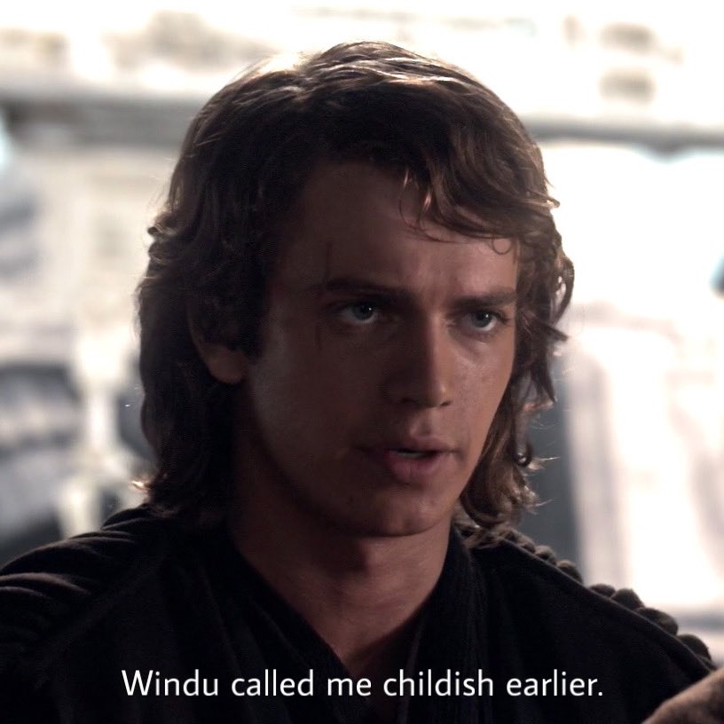 starwarsposting's tweet photo. https://t.co/E7SAX2tLRO