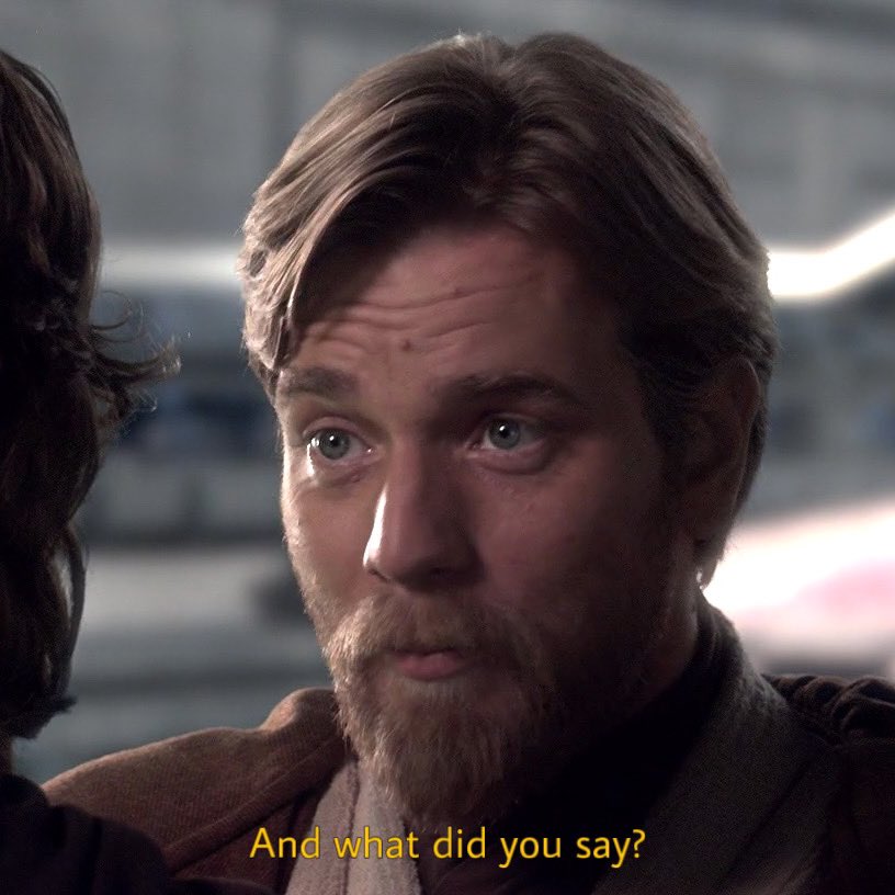 starwarsposting's tweet photo. https://t.co/E7SAX2tLRO