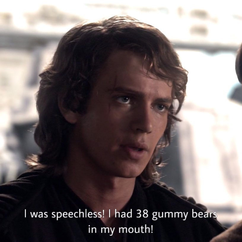 starwarsposting's tweet photo. https://t.co/E7SAX2tLRO