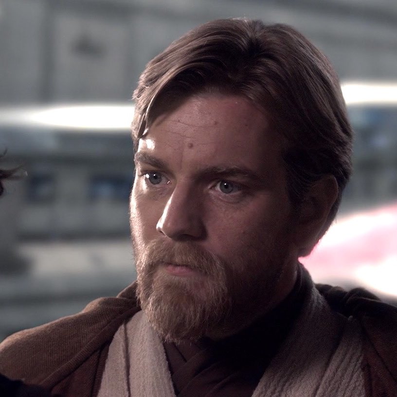 starwarsposting's tweet photo. https://t.co/E7SAX2tLRO