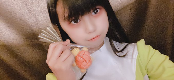 Twitterのコスプレ画像47