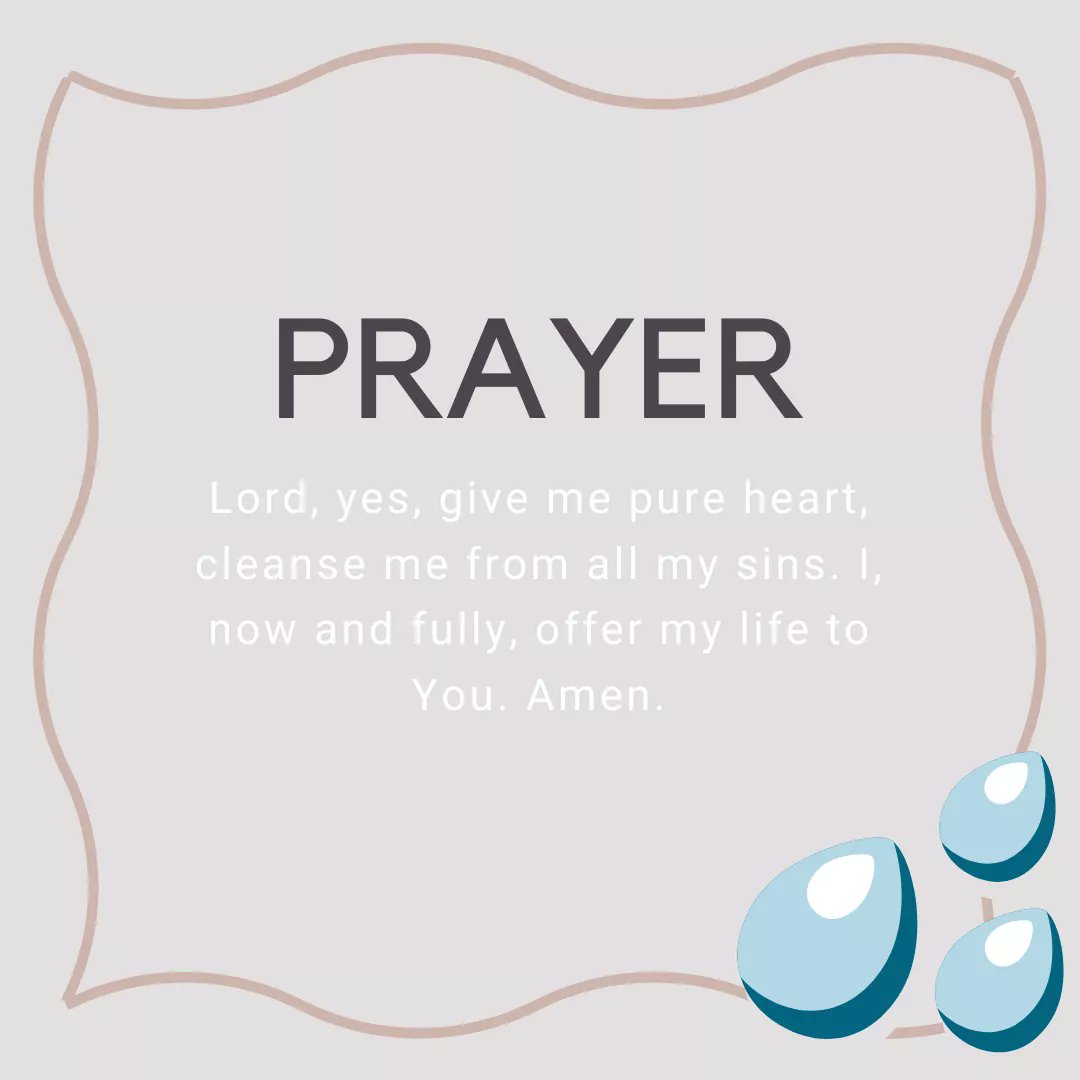 _dayvotion's tweet photo. Hi people!

For today's devotion ask God for a new and  lean heart. Be ready because the Lord will change your heart and make it better. Medidate and reflect as God will do something incredible tonight. 

#Day47
#Devonux
#60DayChallenge https://t.co/HWgpzaLMI3