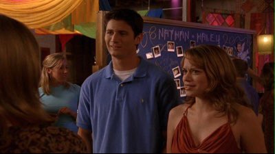 naleyarchives's tweet photo. — 2x02 “truth doesn’t make a noise” https://t.co/GJsZDgbZ23