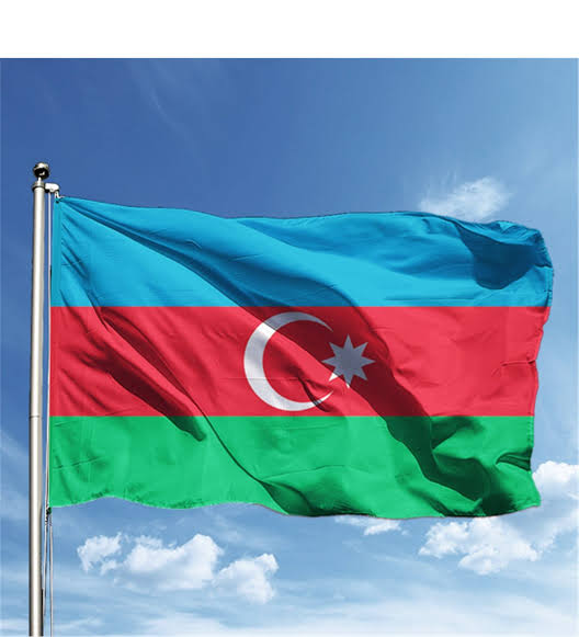 #AzerbaycanSeninleyiz #Azerbaycan #ArmenianKillsCivilians #ArmenianTerrorism #ChildKillerArmenian #Azerbajian