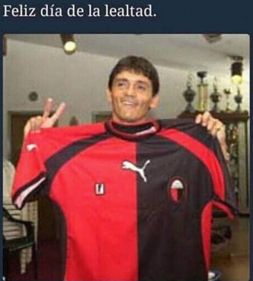 Feliz día compañeros!!!