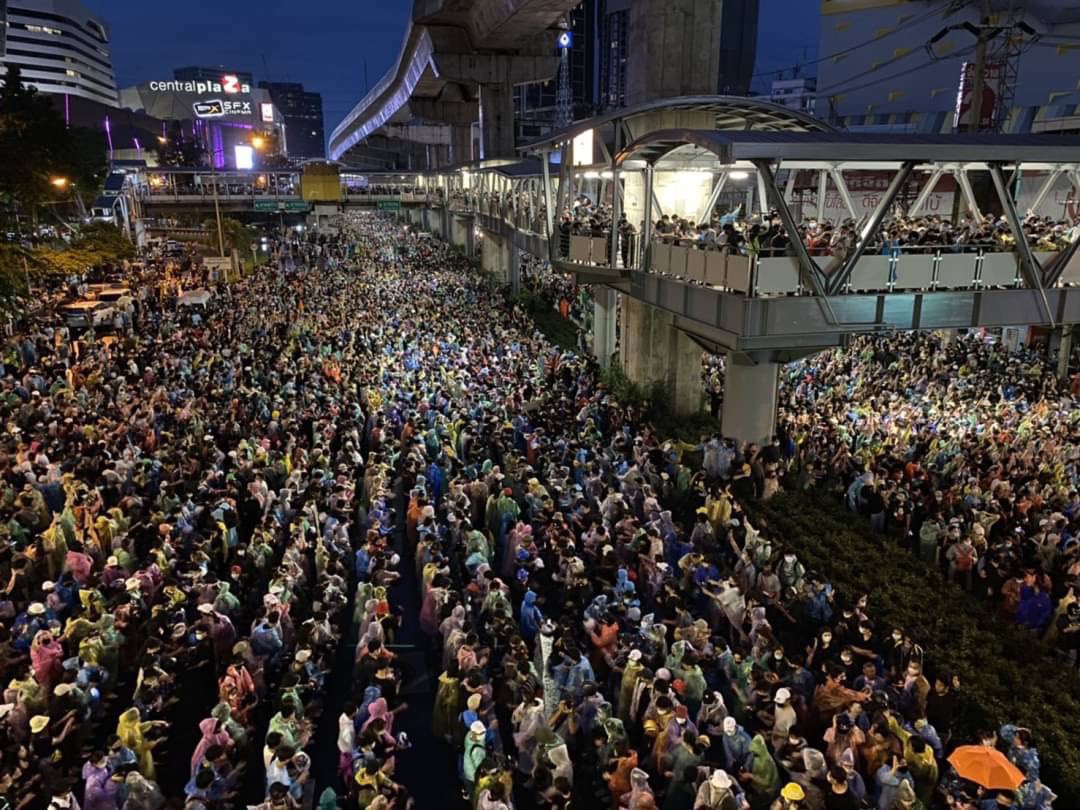 🎧 ᗋᴺᴵᴹ ᐞ N ᗋ n i🎧 tweet media