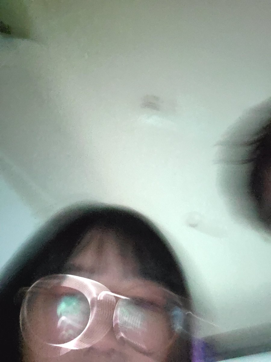lily🌸 tweet media