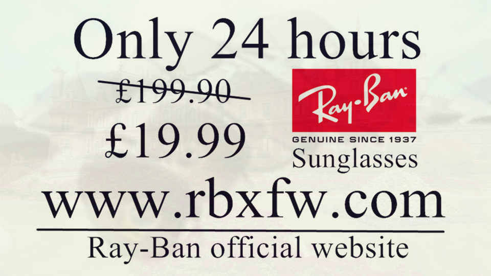 ArRayner's tweet image. rbxfw.com