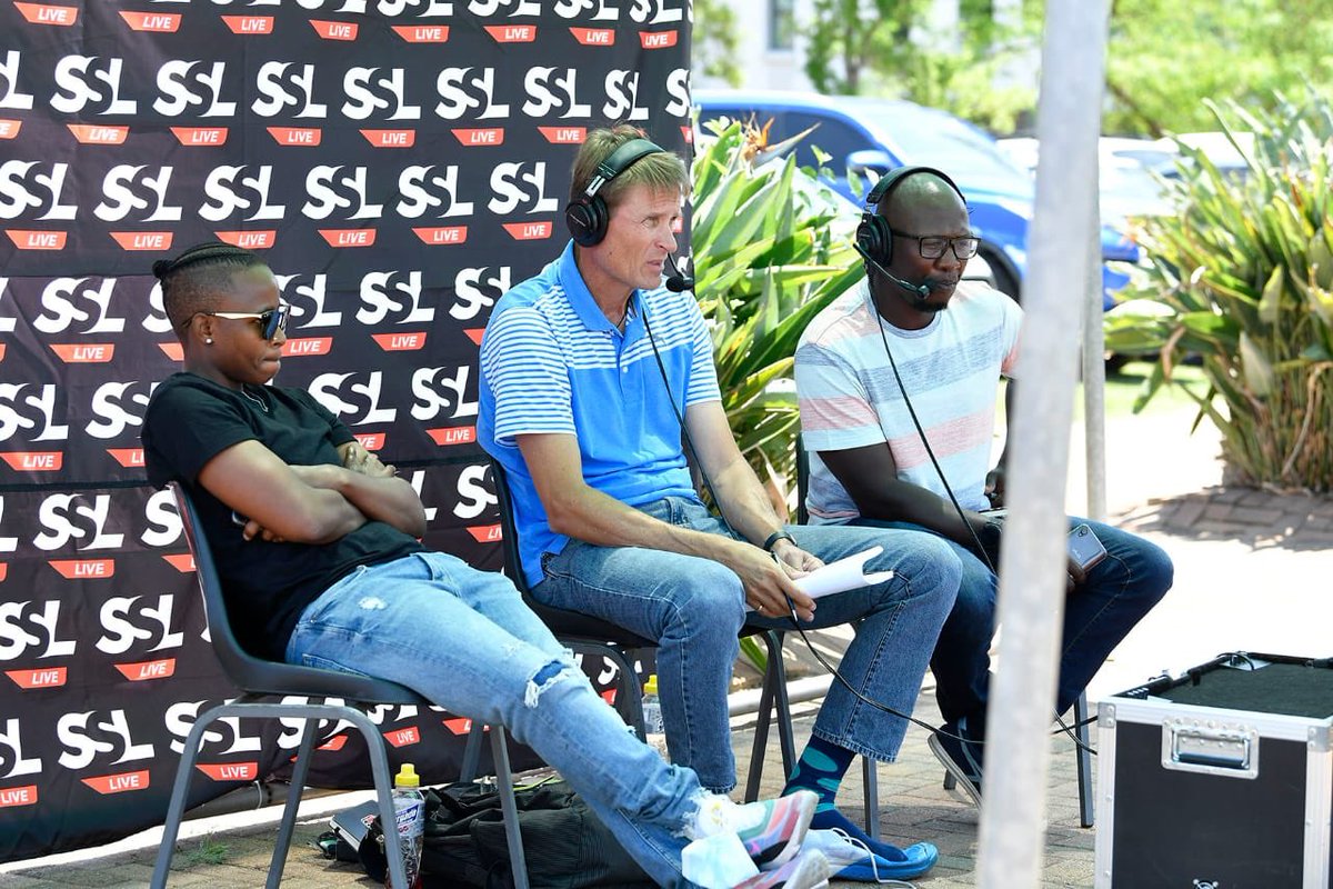 TennisSA's tweet photo. Thank you all for a successful second edition of the #SSLTennis showdown and great show! 🙏

The #SSLTennis showdown was made possible by @BNPParibas and @RCSGroup_.

#RisingStarTennis l @schoolsportlive https://t.co/fAALEupkNO