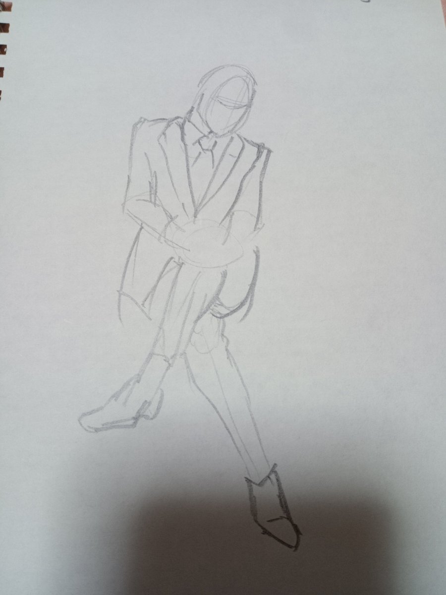 Suguru すぐる マンレボ 東町青徒 まこ立会人 オンラインクロッキー 1分のポーズの時なんて こんなにカッコいい ポーズなのに 勿体ない勿体ない と心の中で叫びながら描いてます Suguru すぐる マンレボ 東町青徒 まこ立会人 オンラインクロッキー 1分のポーズの時なんて こんなにカッコいい ポーズなのに 勿体ない勿体ない と心の中で叫びながら描いてます