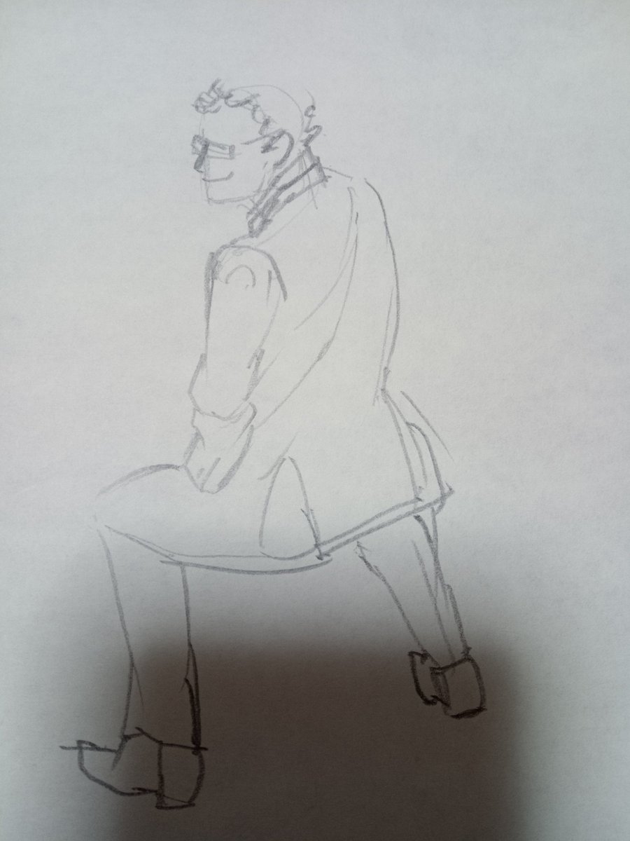 うなだれる ポーズ うなだれる ポーズ フリー Beegazojp