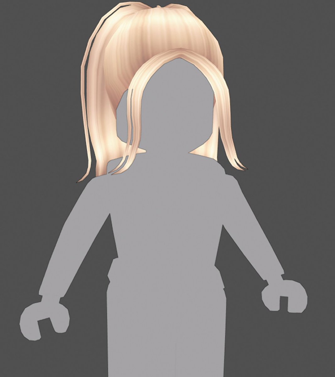 Lukacors_'s tweet photo. im so bad at captions #UGC #Roblox #RobloxUGC https://t.co/bOXOqB6c58