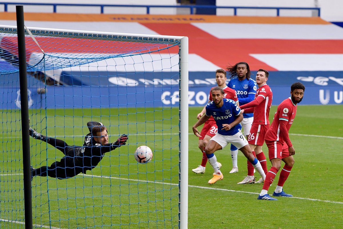 EvertonESP's tweet photo. ¡𝙄𝙉𝘼𝙏𝘼𝙅𝘼𝘽𝙇𝙀! @CalvertLewin14 🦋 ⚽️ https://t.co/ZTAqsuIWaR
