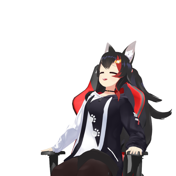 大神ミオのtwitterイラスト検索結果 古い順