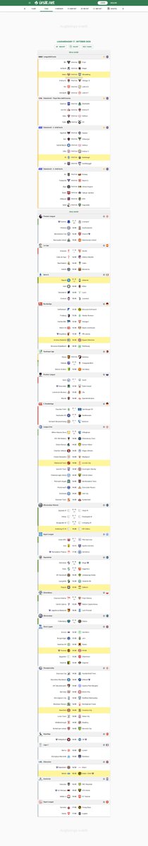 Það er spilað allstaðar í evrópu í dag... nema á íslandi