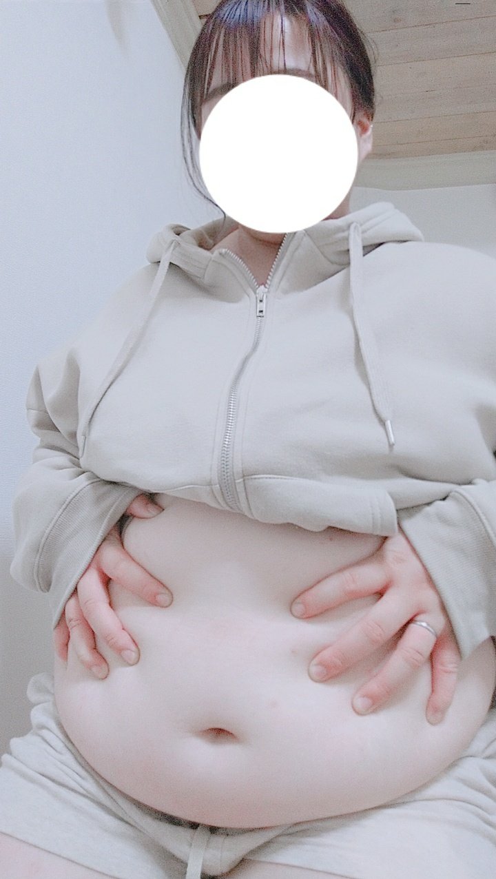 Creepity Ann Nnyoki Soft Like Marshmallow Twitter