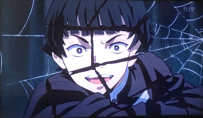 サイコロステーキ先輩のtwitterイラスト検索結果