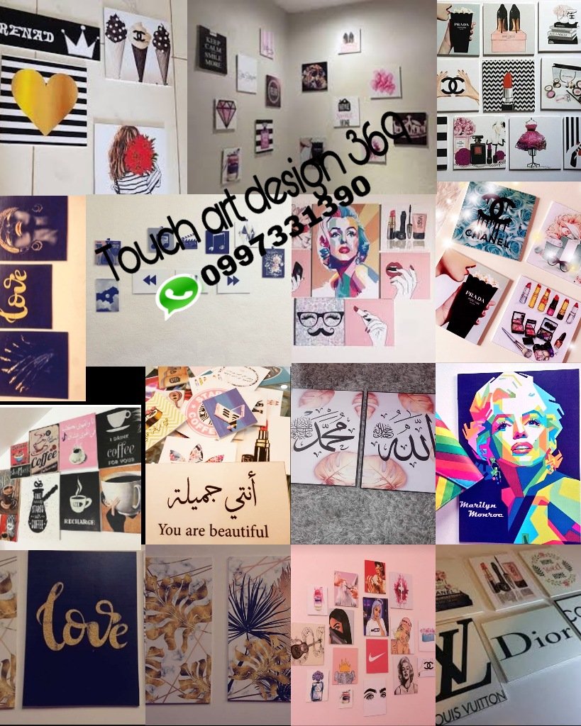 ElAmoona's tweet photo. Hi 🙋‍♀️❤️
بعمل التابلوهات دي وبعمل اي صوره عايزها مجموعه  وبالوحه ومقاسات مختلفه💕
A3 450
A4 300
A5150
وف توصيل للحابي 🤗
#ريتويت_للدعم 😚😚 https://t.co/pbTXtChgMd