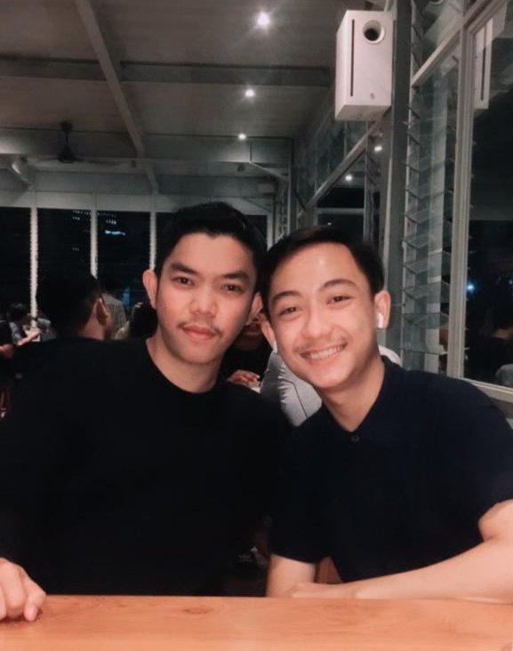 CULIK LONTE CILEDUG CEK 😝🌈 <a href="/sapusapu69/">Hantuu</a>