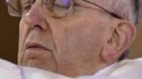 FSUmollz's tweet image. Good morning