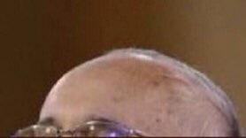 FSUmollz's tweet image. Good morning