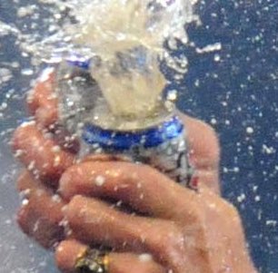 FSUmollz's tweet image. Good morning