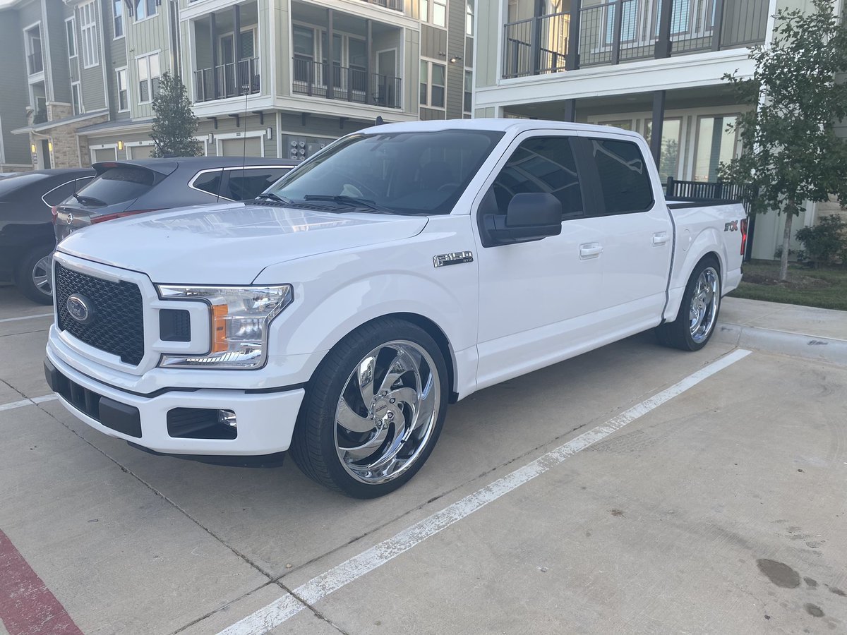 Ben Dover tweet media