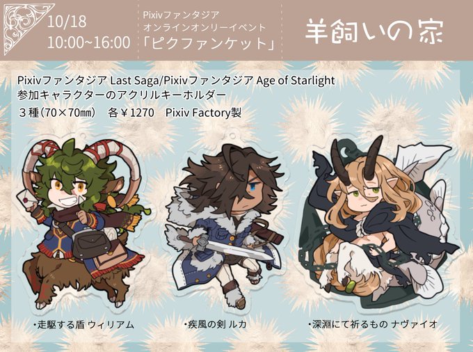 ふじひと S Recent Tweets 4 Whotwi Graphical Twitter Analysis