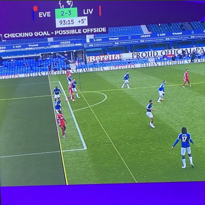 LiverpoolFF tweet media