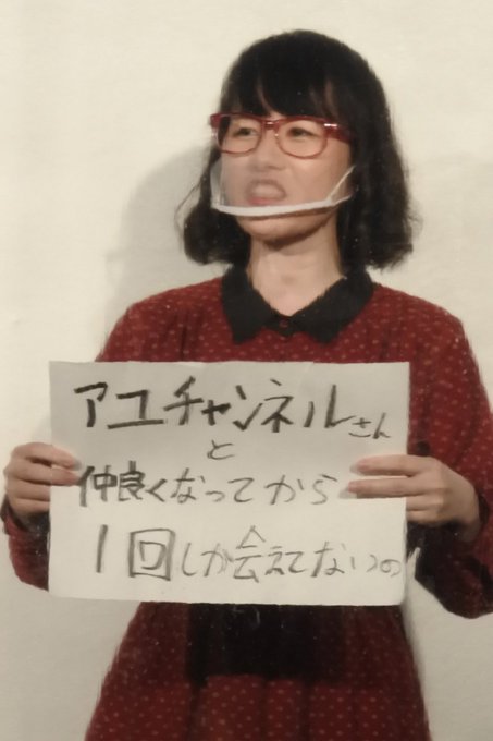 795nack 5さんのイラスト一覧 795nack 5さんのイラスト一覧