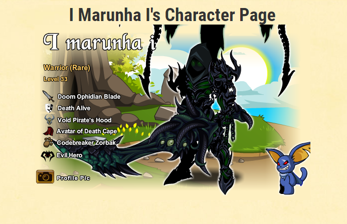 marunha's tweet photo. @Alina_AE @AQW_News_Reddit @ArtixKrieger 
I have secured the 12 years played rewards.
Actually love that there are two different armors. 
One for each of my 12 years played accounts. 😍 https://t.co/g83uqgcmTx