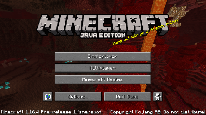 Lmcマインクラフト公式アカウント Lmc Minecraft Page 2 Twilog