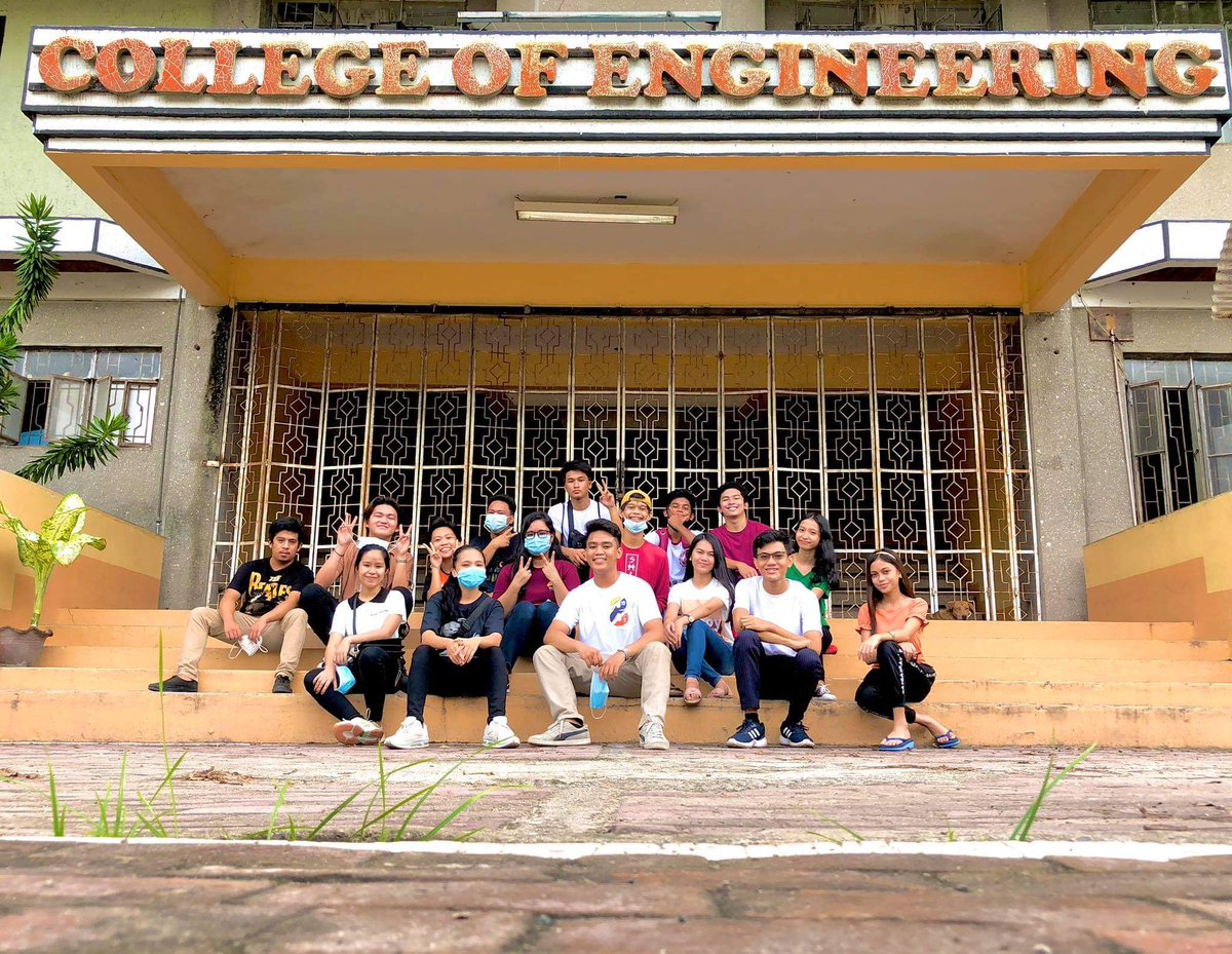 eMhergyncy's tweet photo. ma engineer ra mi puhon 🧡 https://t.co/2wtYEntECr