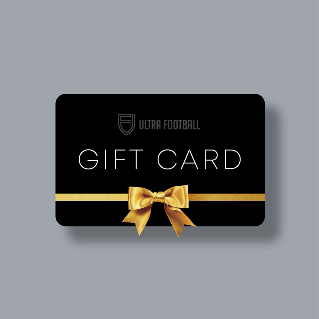healtlife1993's tweet photo. https://t.co/Z8ZGEdY6tH
#giftcard #GiftCards
#giftcardgiveaway #giftcardholders #giftcardholder #giftcardtincan #GiftCardFriday #giftcardforamazon #giftcardsavailable https://t.co/NxHjlhfdKW