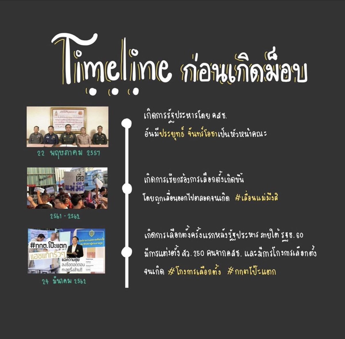 ROLY tweet media