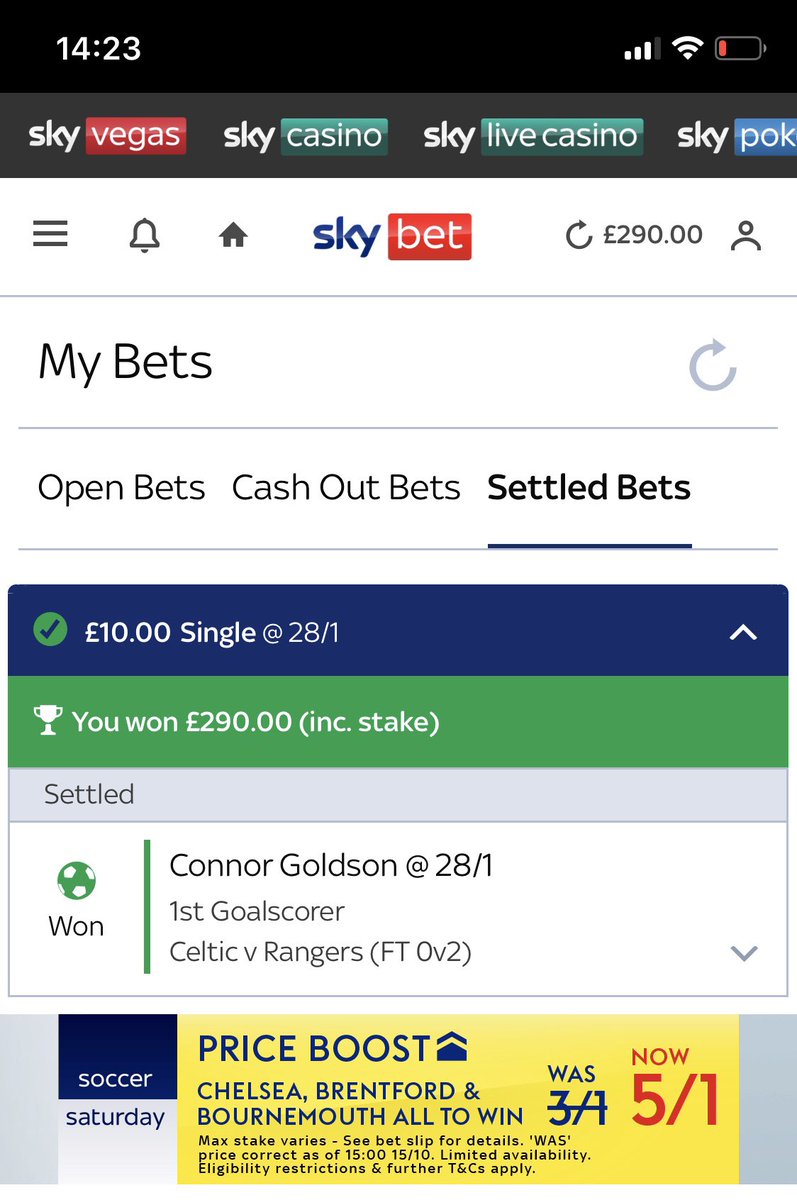 DanWilliamson92's tweet photo. Some man Goldson 🤩🔵 https://t.co/JiTs3ZmDDO