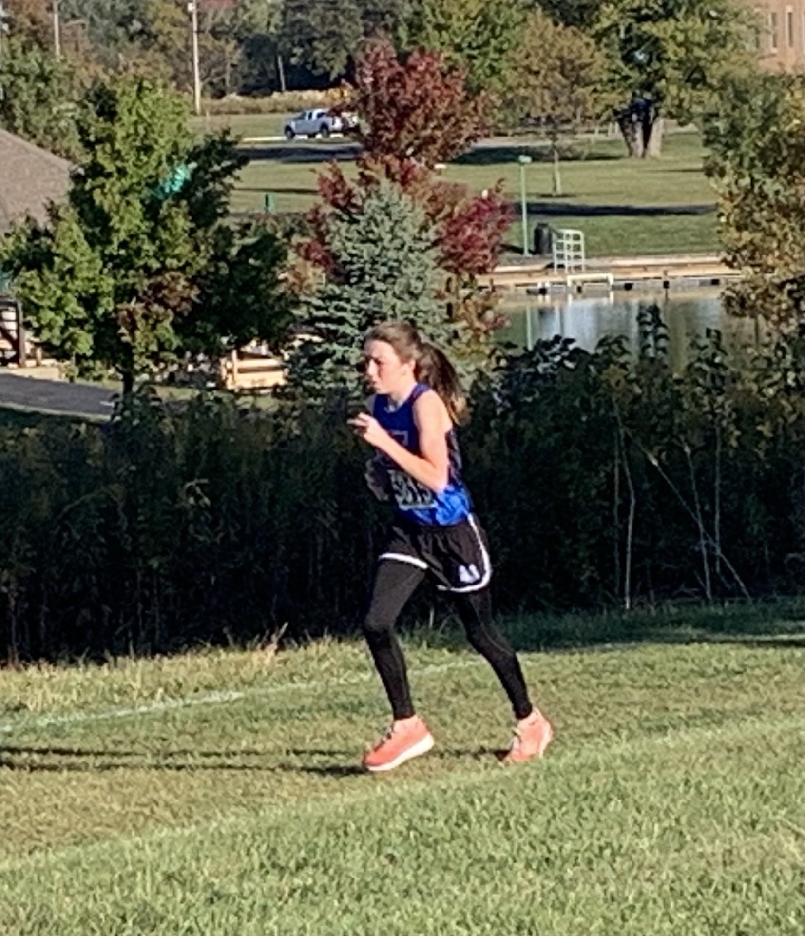 Hamilton Cross Country Team (HamiltonCCTeam) / Twitter