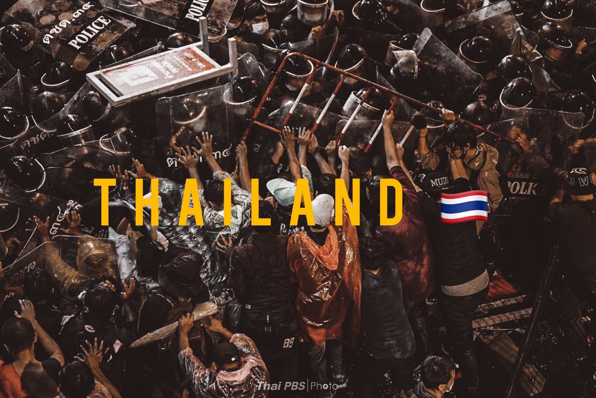 พี่พระเอก tweet media