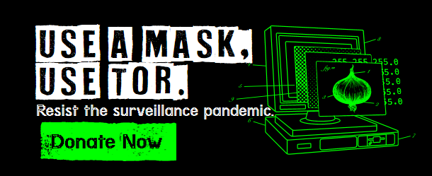 plus530's tweet image. creative message by @torproject #torbrowser #privacy #security #cybersecurity