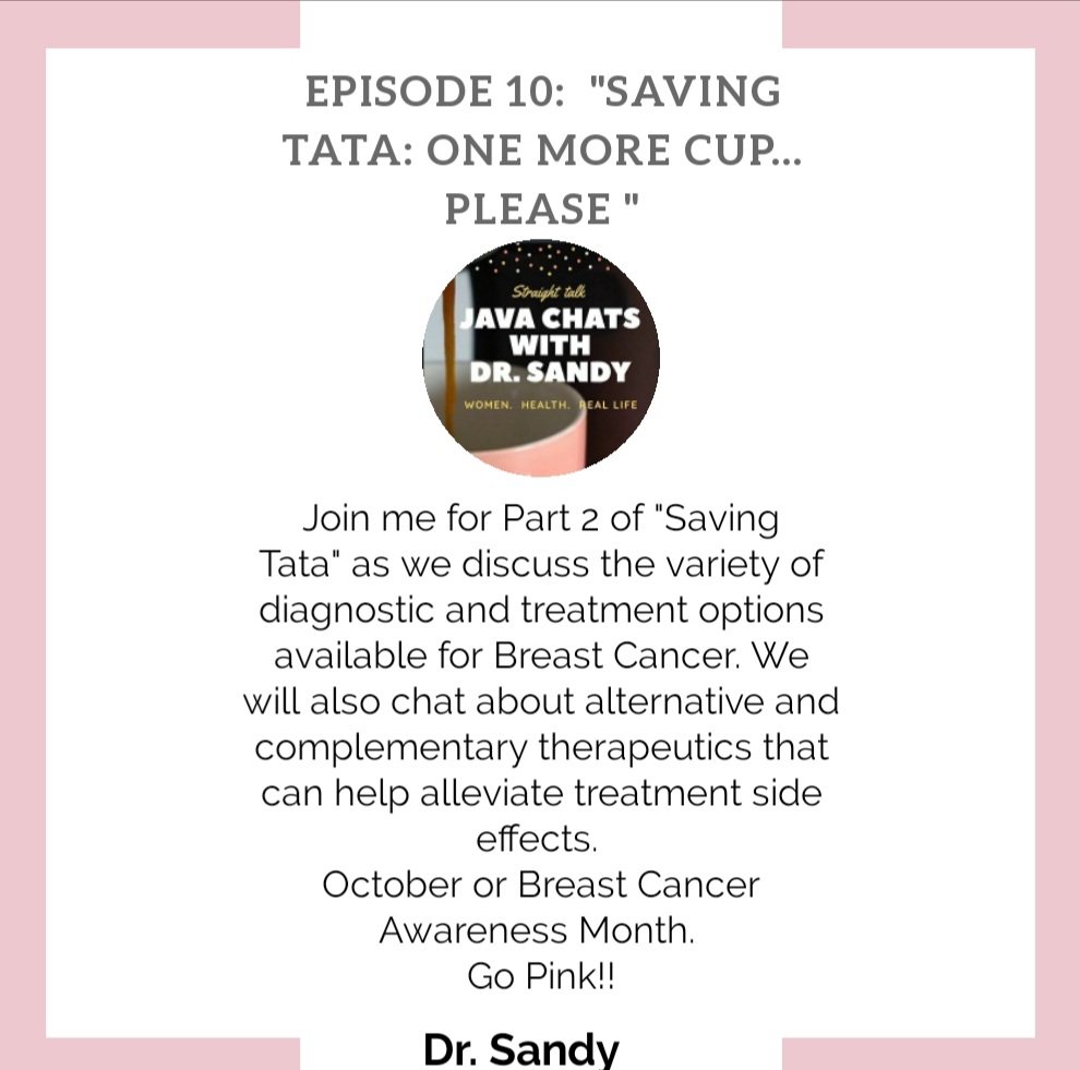 chats_dr's tweet photo. Spread the knowledge and the facts about breast cancer. Chances are you know someone who has had or is currently struggling with cancer. 
#BreastCancerAwareness
#savethetatas,#raiseawareness #breastcancer,#WomenSupportingWomen,#Breast_CancerAwareness https://t.co/MvaYVR2ufx