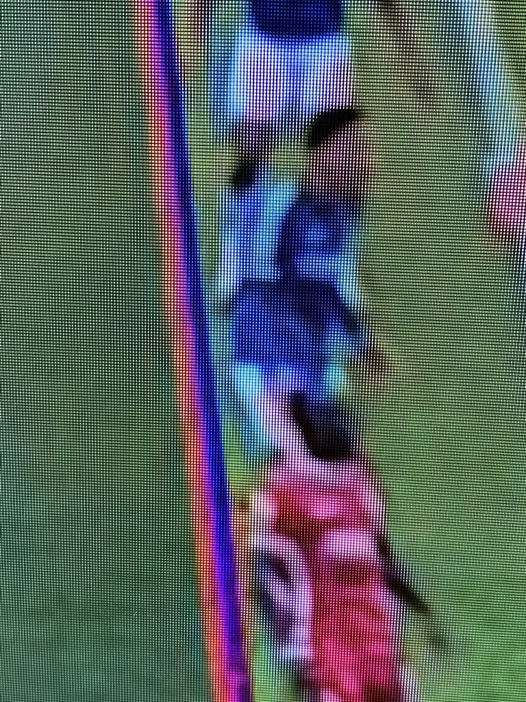 Ямар новш нь болоод өнгөрчвөө.