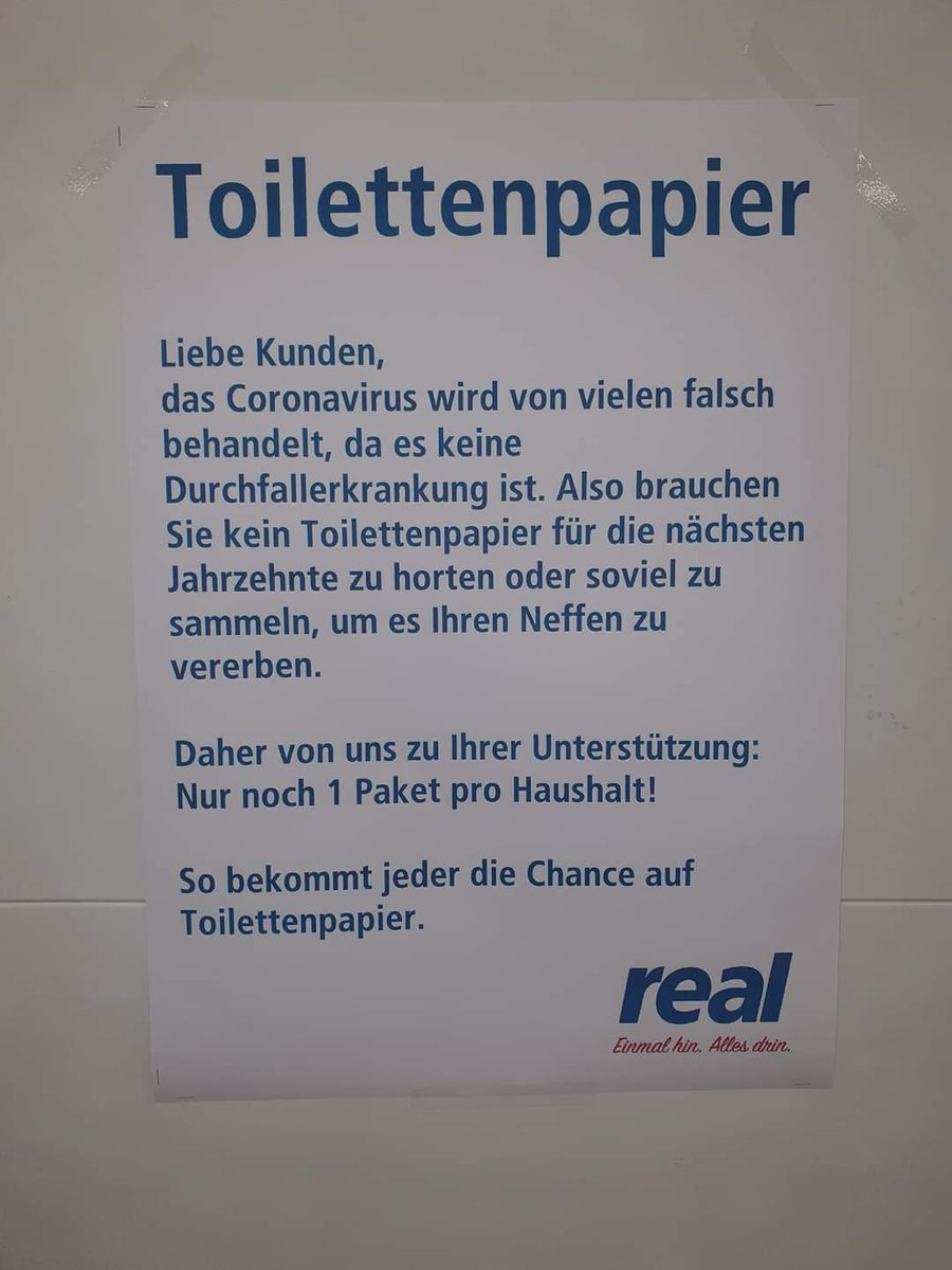 So! 👇