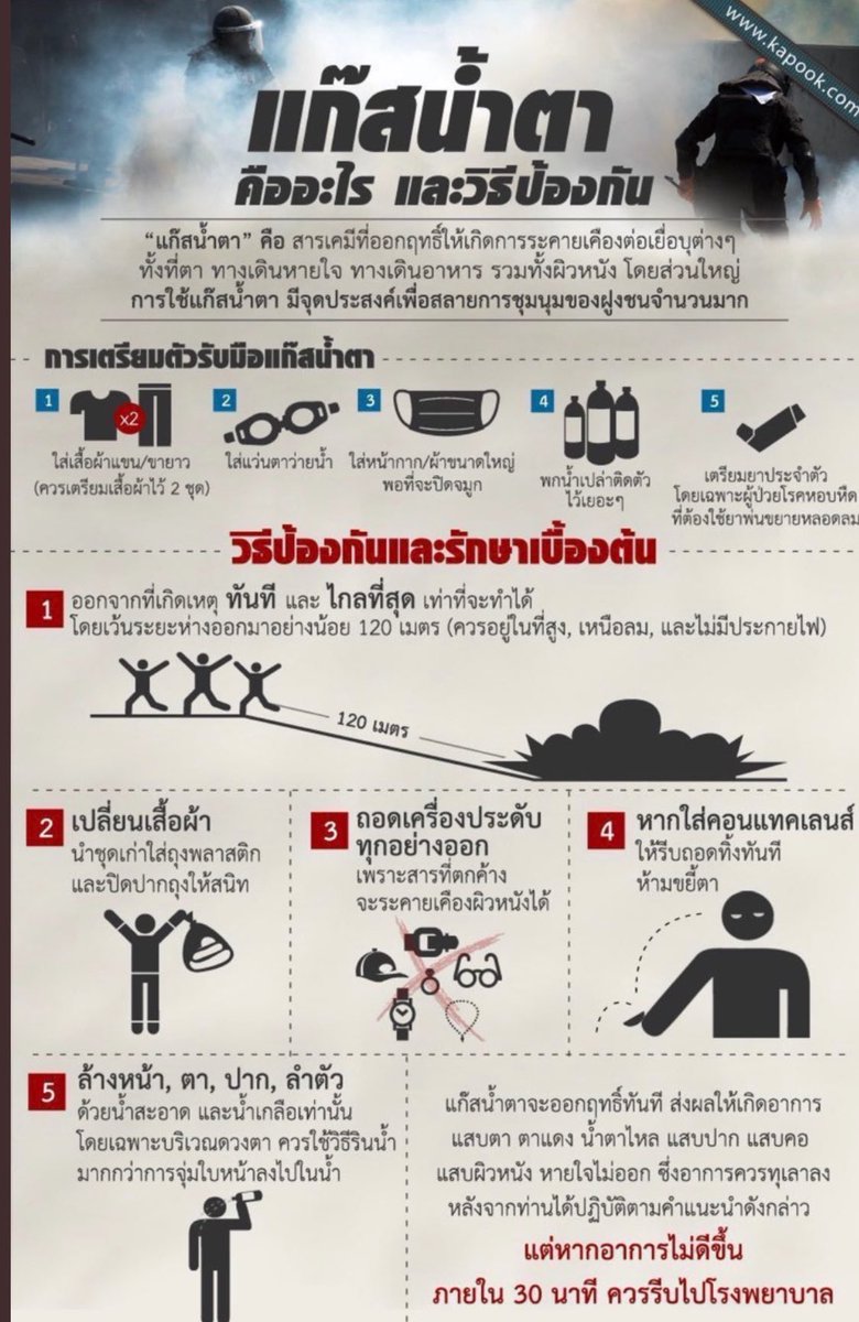 พี่พระเอก tweet media