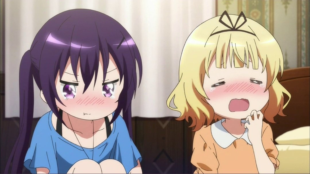 メガネ Gochiusa 可愛い推しが観れて満足です 今日寝れるわー メガネ Gochiusa 可愛い推しが観れて満足です 今日寝れるわー
