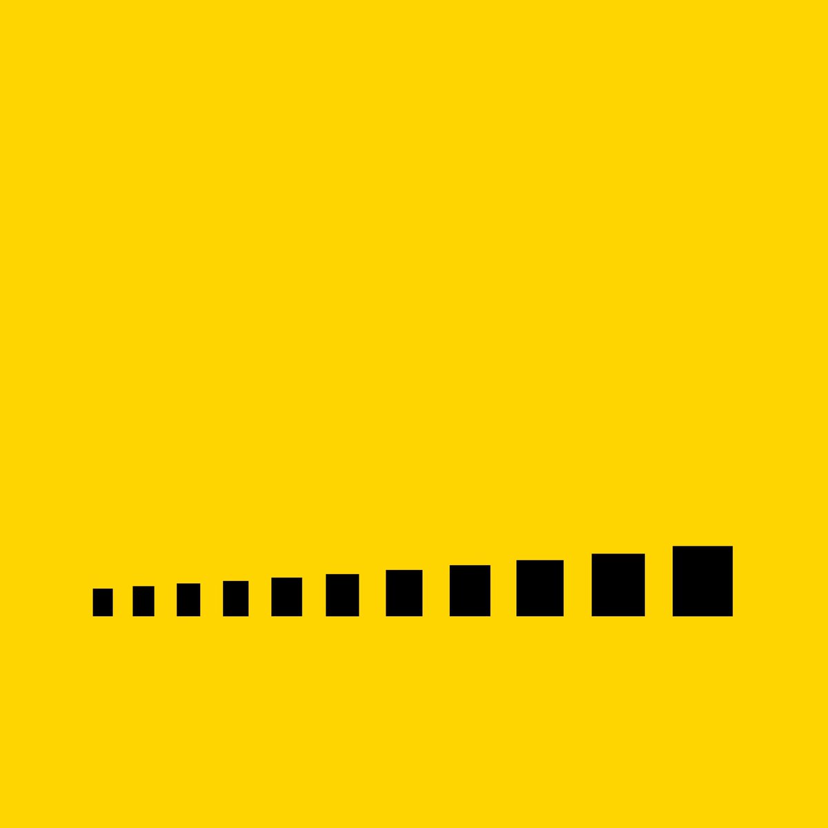 Ego Records tweet media